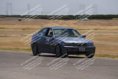media/Jun-08-2024-Nasa (Sat) [[ae7d72cb3c]]/Around the Pits/